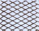 Expanded Plate Mesh，Perforated Metal